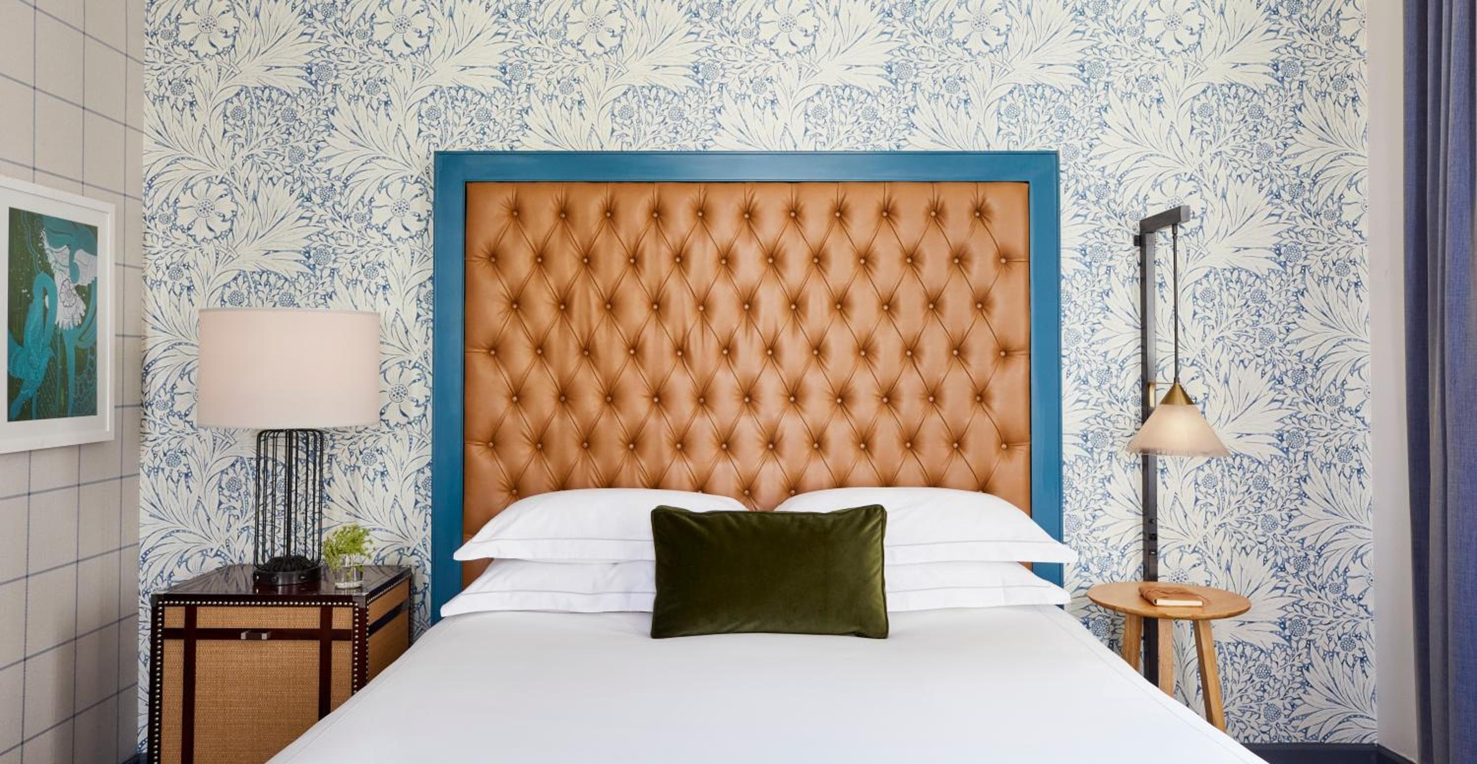 Kimpton Hotel Monaco Denver by IHG