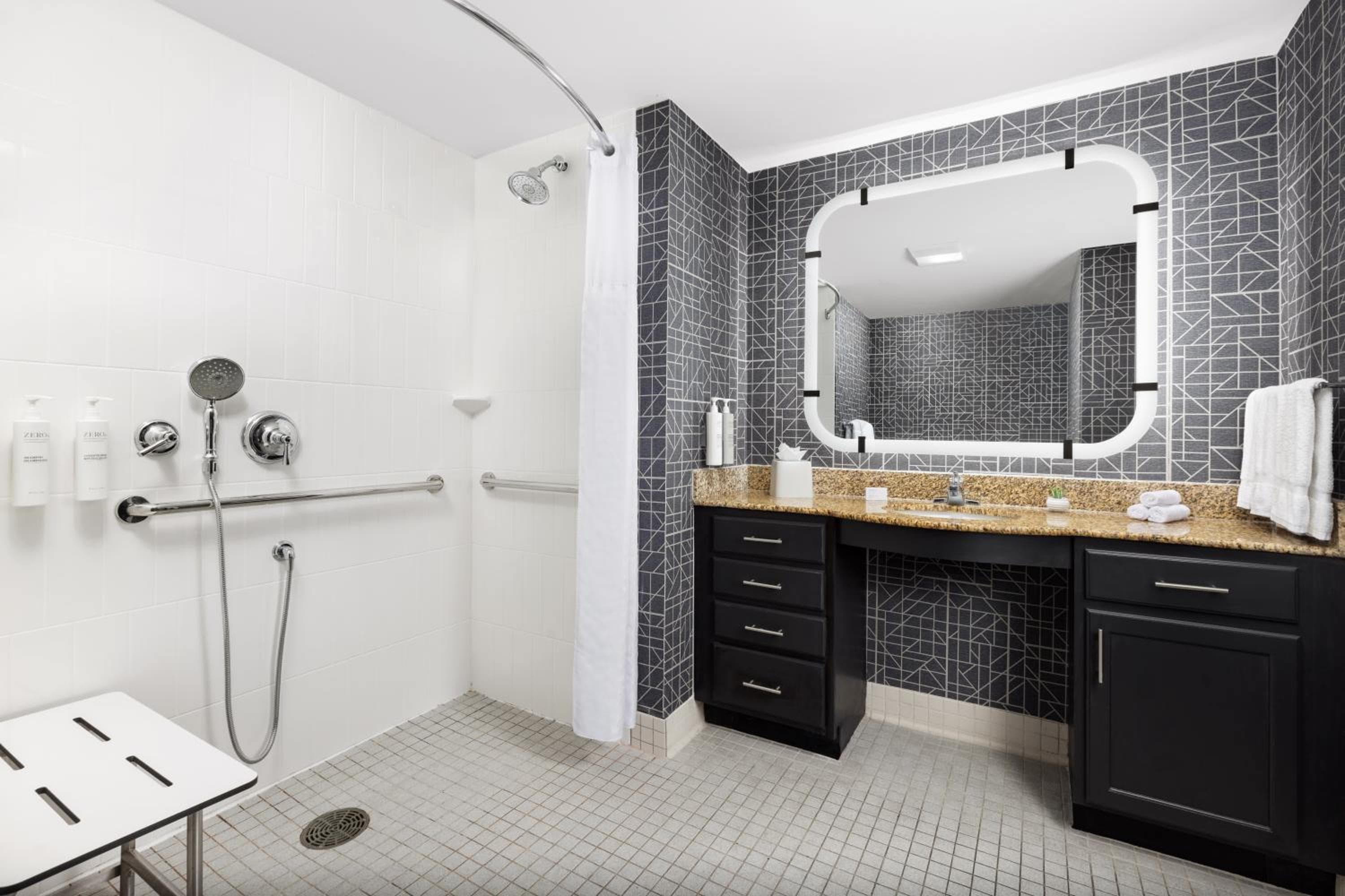 Homewood Suites by Hilton Manchester/Airport