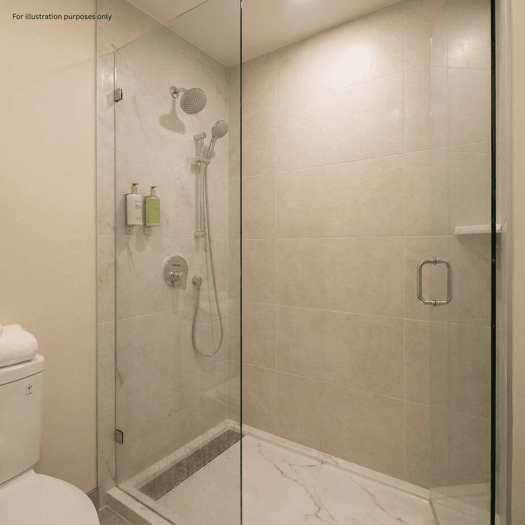 Skye Hotel Ridgetown