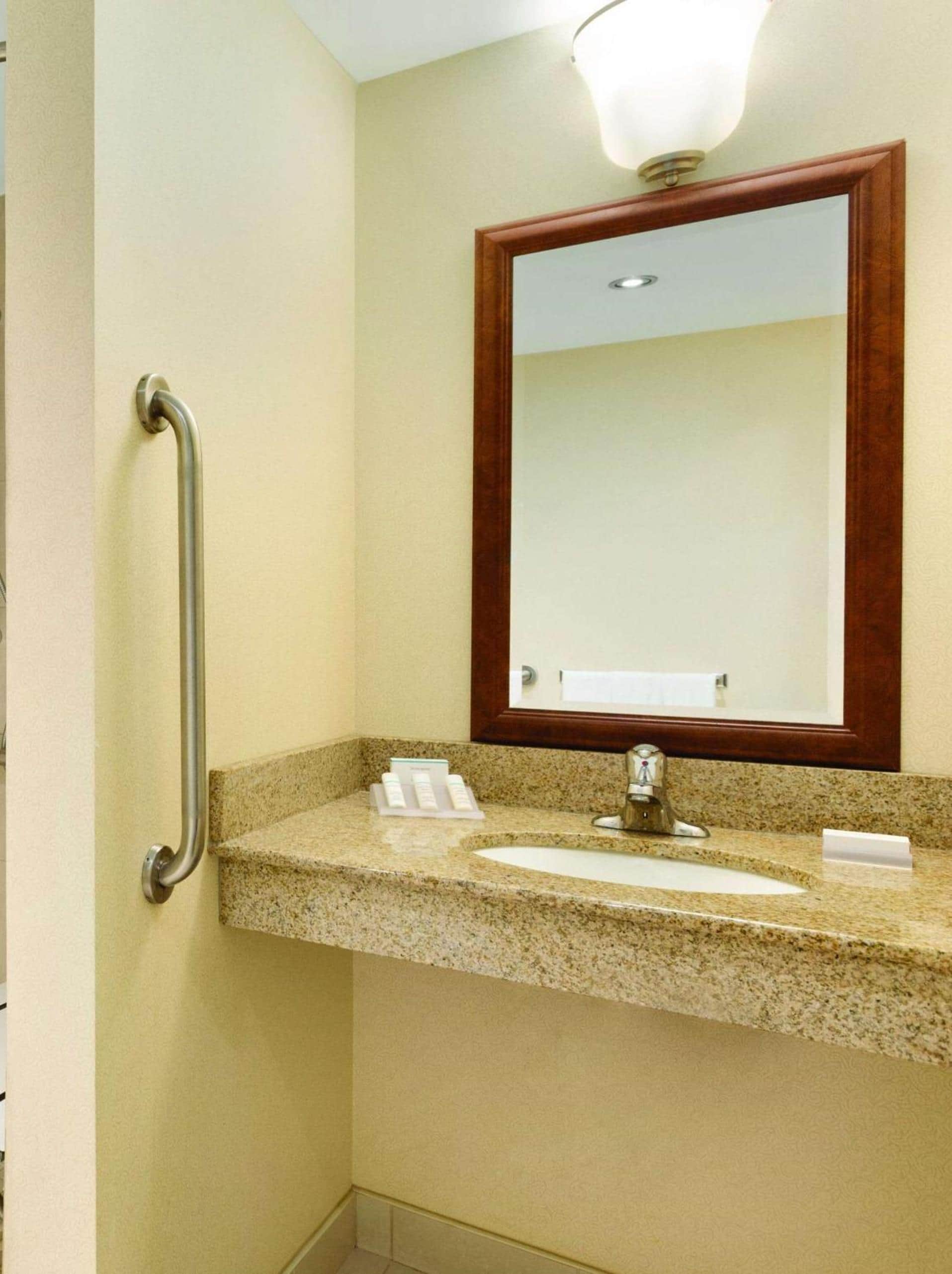 Hilton Garden Inn Niagara-on-the-Lake