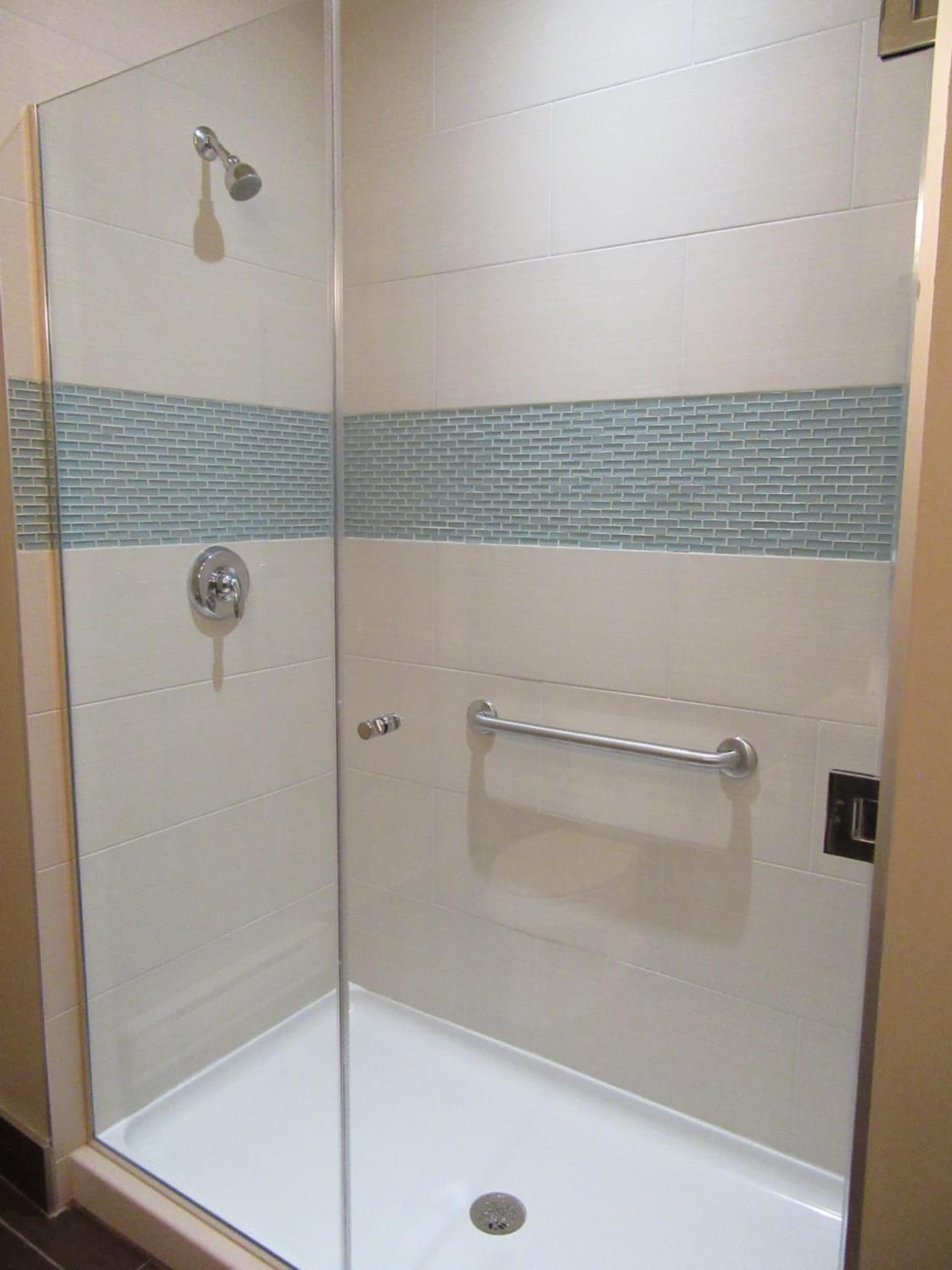Best Western Plus Hotel Montreal