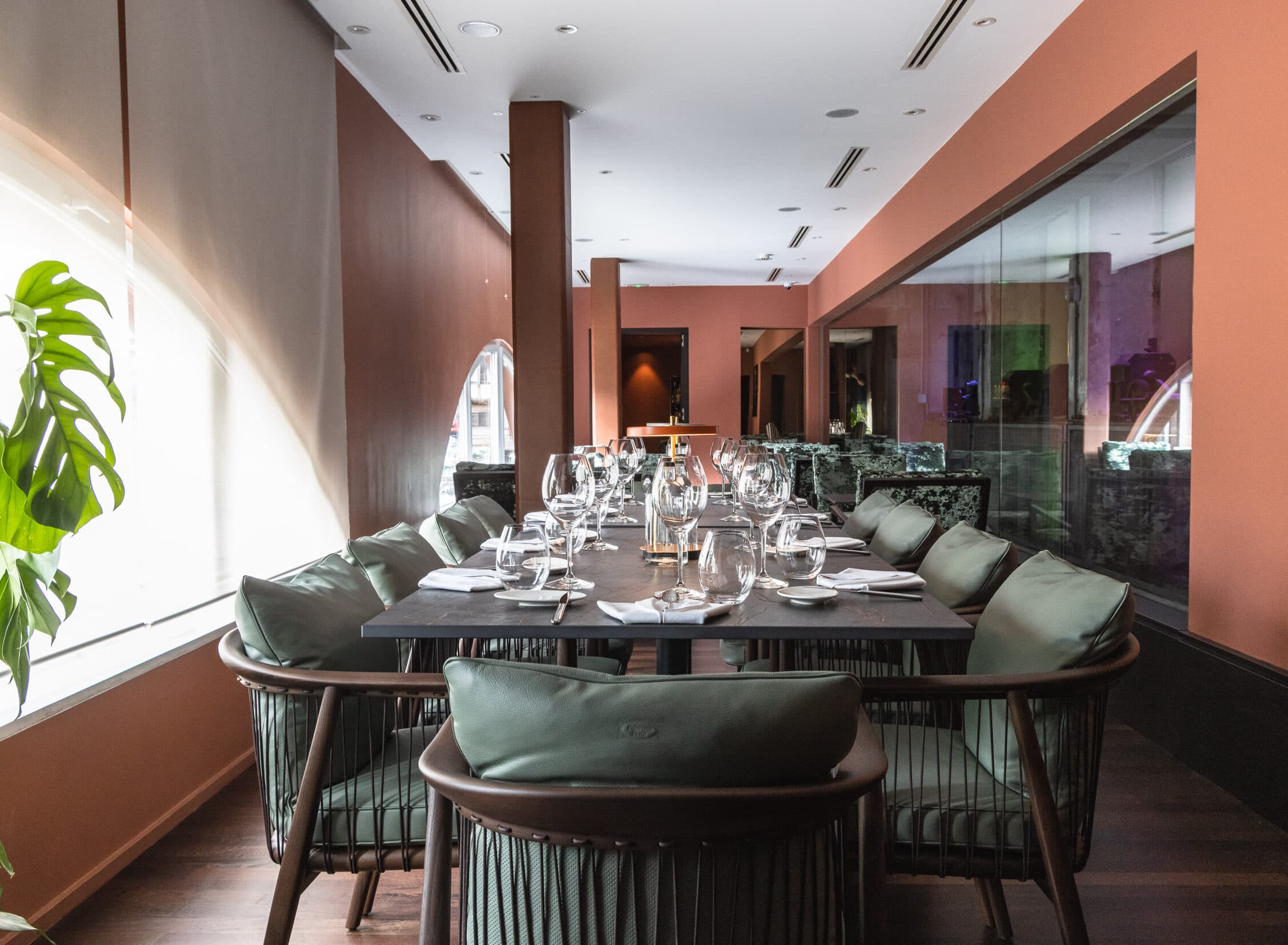 Hôtel & Spa RÉGENT PETITE FRANCE