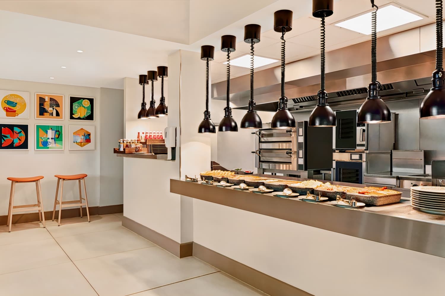 Holiday Inn Birmingham Airport NEC