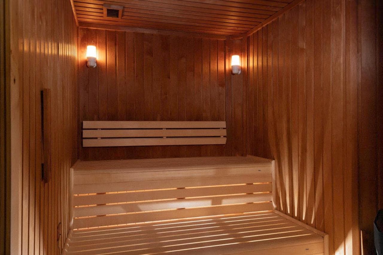 Hôtel Félicien & SPA