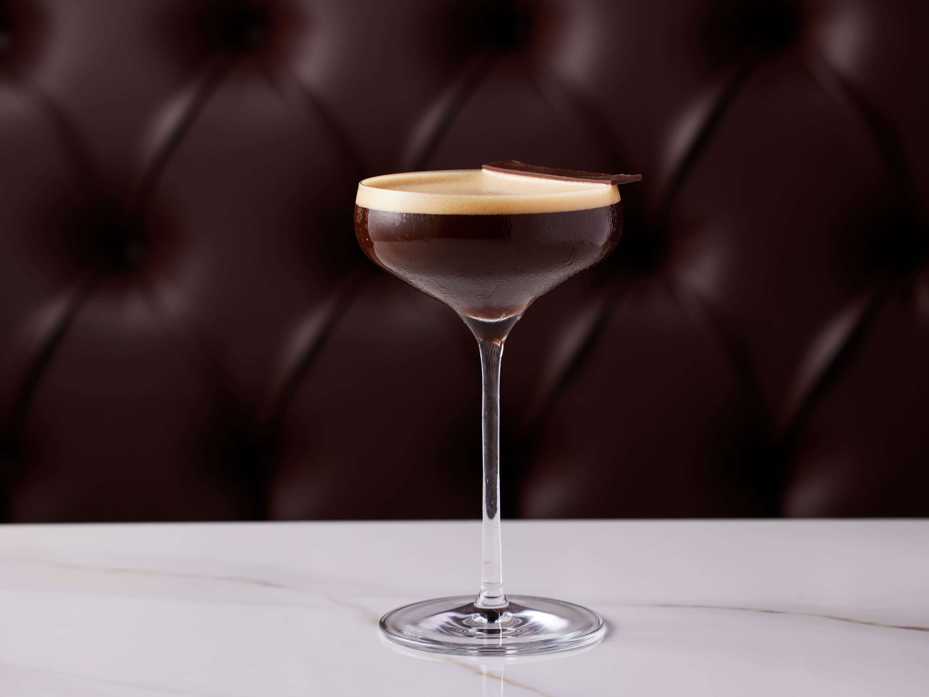 Sofitel Dubai The Palm