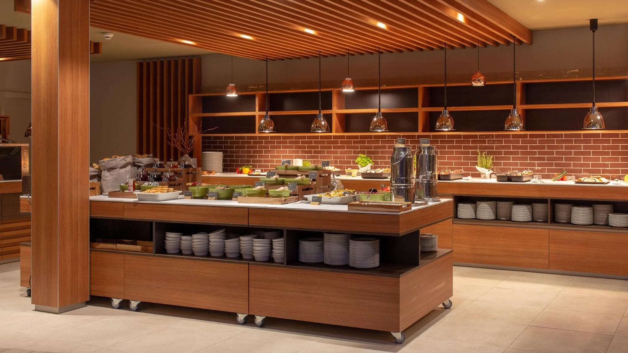 Holiday Inn Berlin Airport - Conference Centre, an IHG Hotel