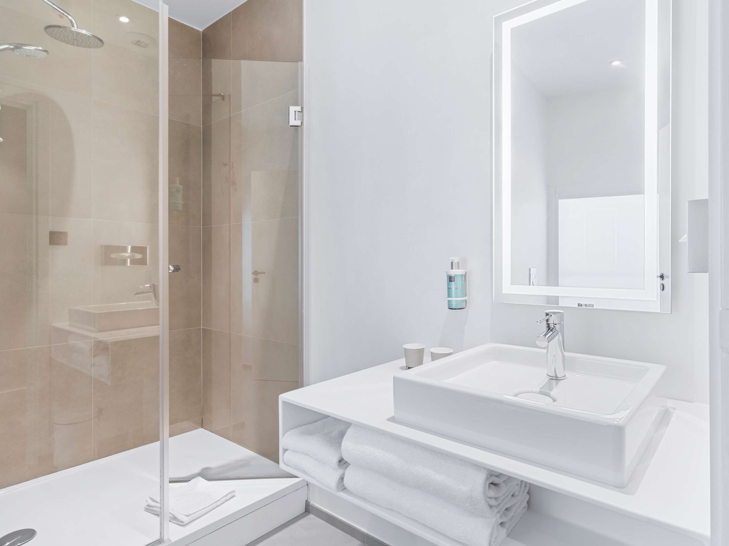 Novotel Paris Charenton-le-Pont