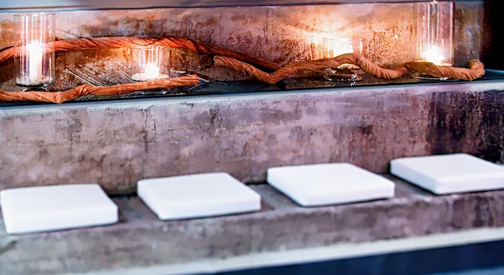 Mövenpick Hotel Hamburg