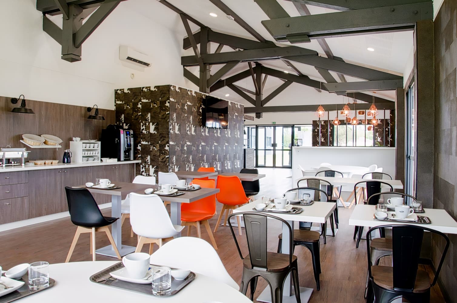 Best Western Agen Le Passage