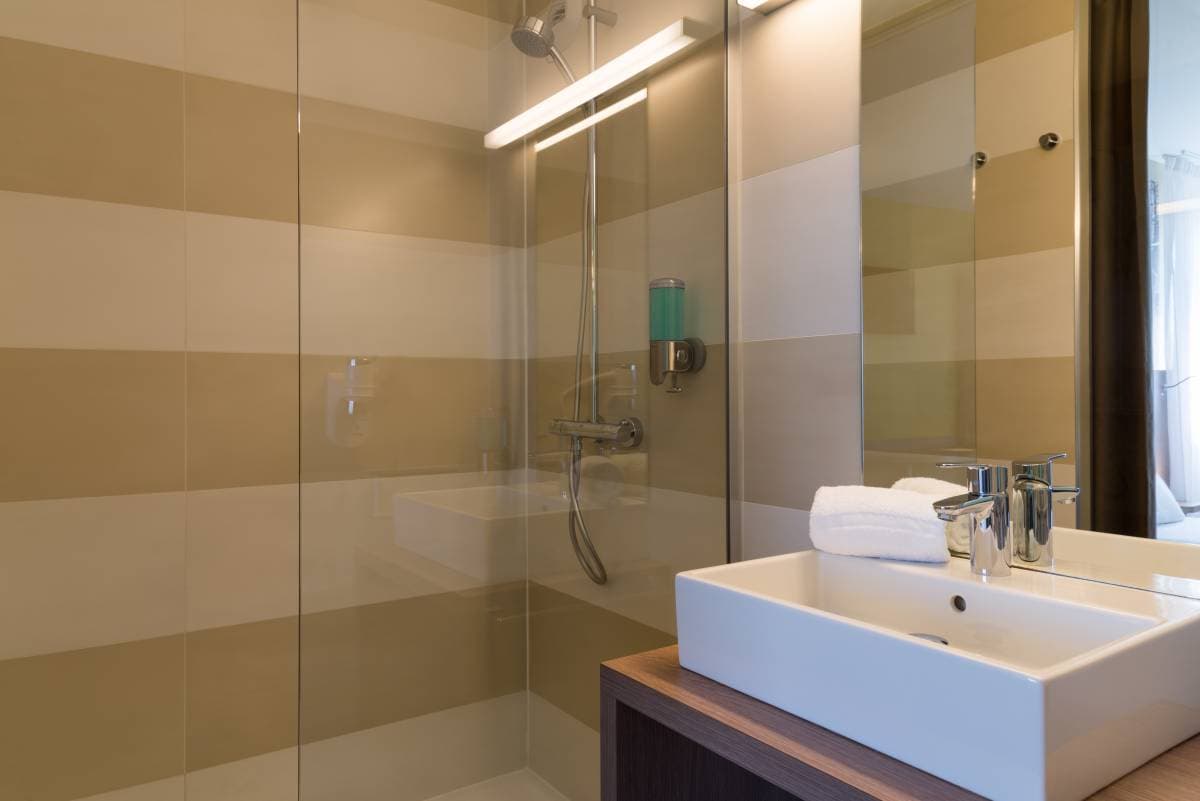 The Originals Hotel Ecoparc