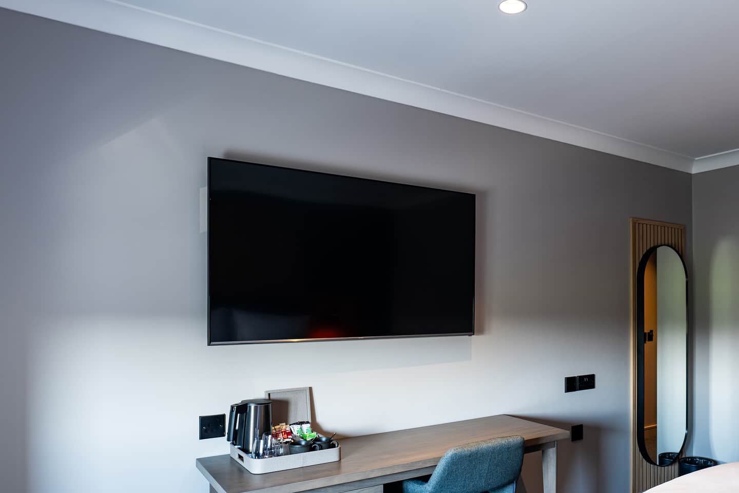 Village Hotel Bournemouth
