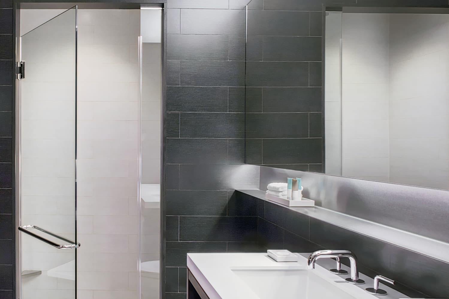 Hyatt Centric Times Square New York