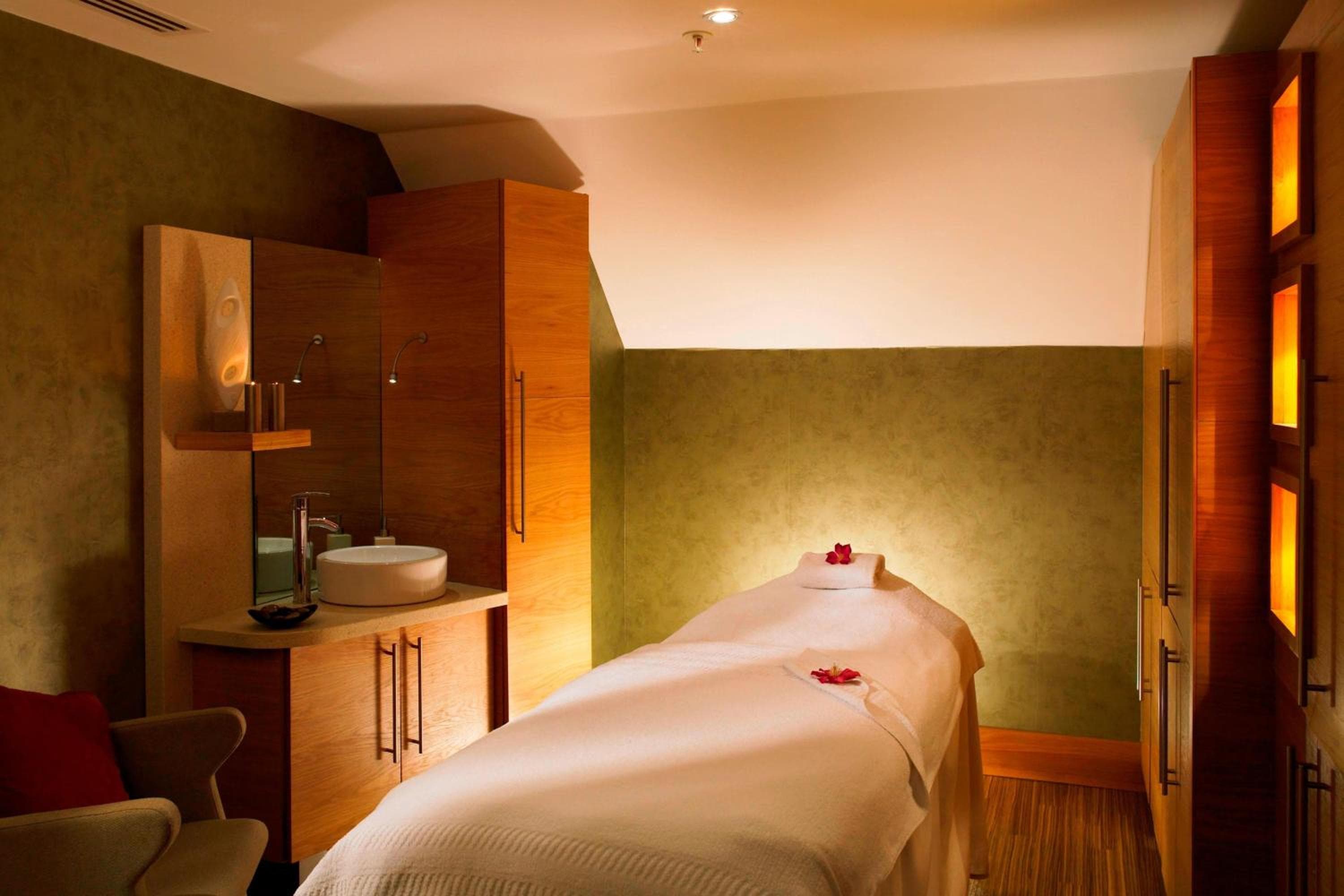 Forest of Arden Hotel & Country Club