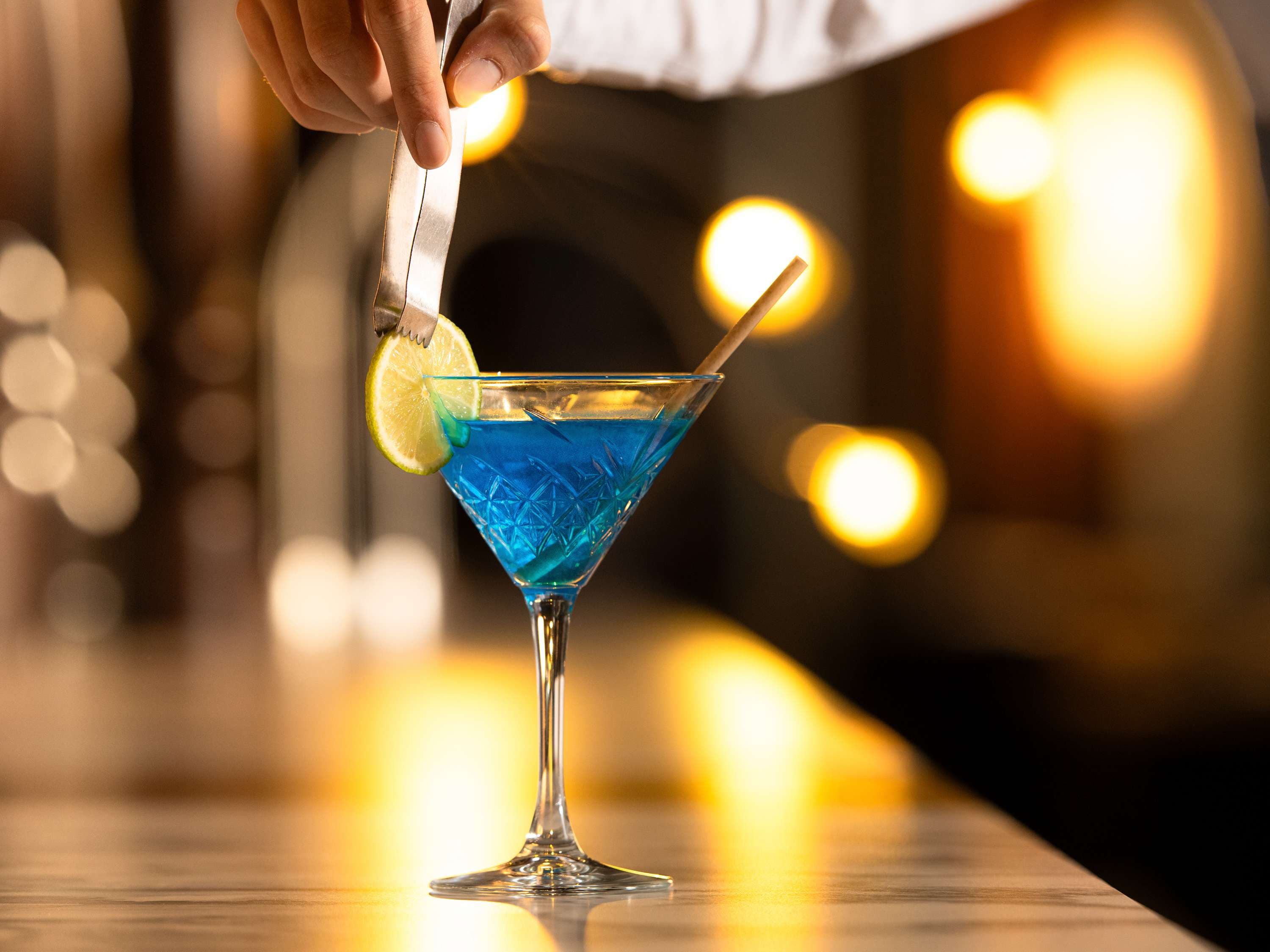 Mercure Lyon Centre Saxe Lafayette Hotel