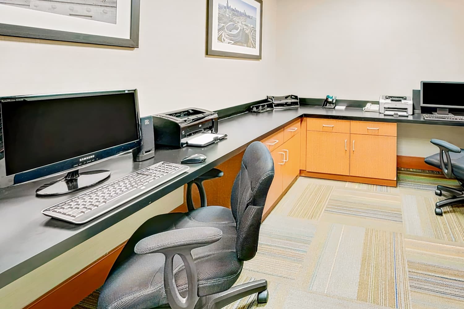 Wingate by Wyndham Arlington Heights