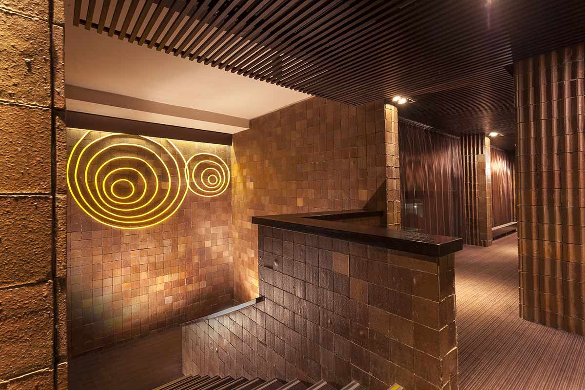 Hotel Golf Prague
