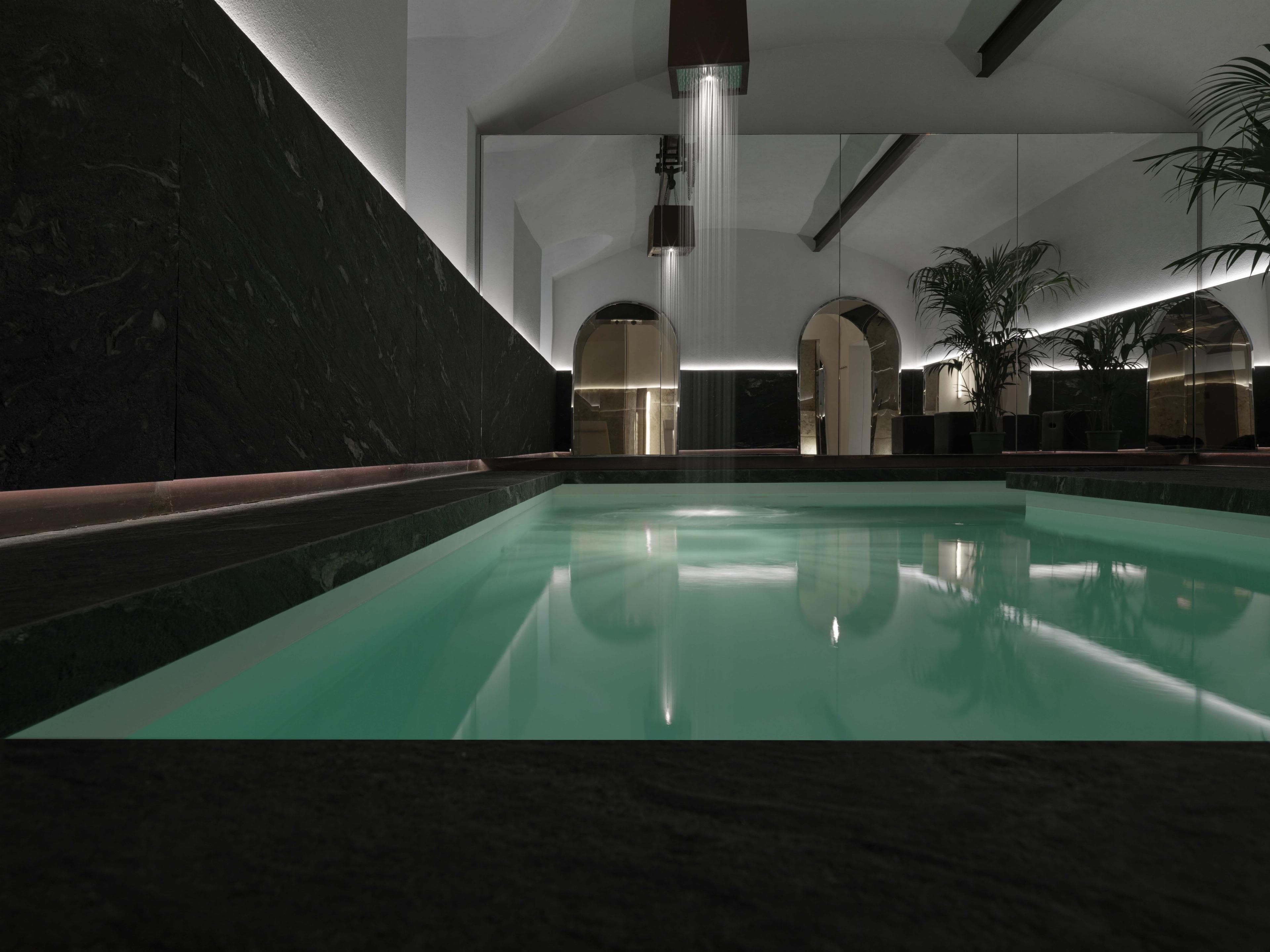 STRAF, Hotel a Member of Design Hotels