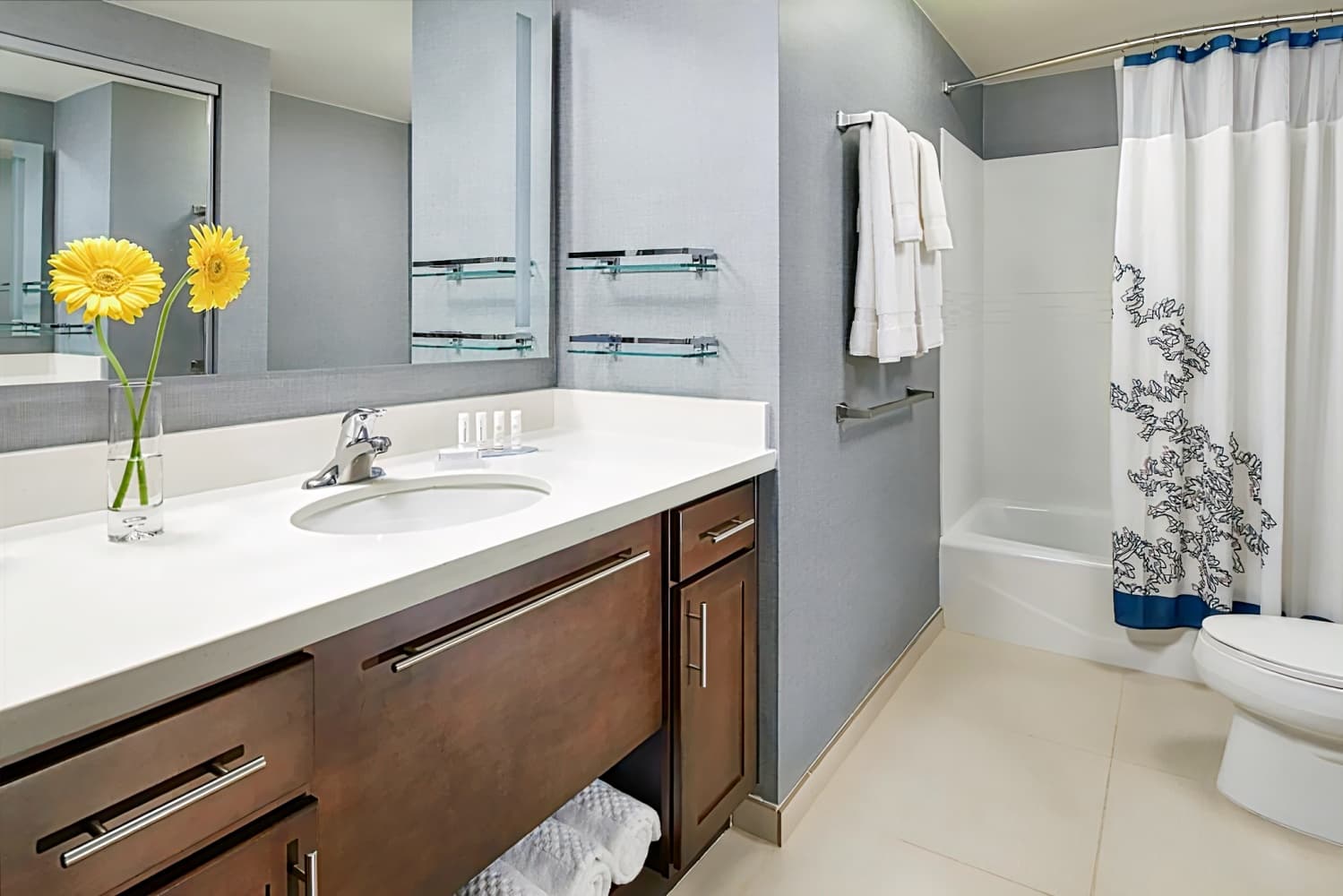 Residence Inn by Marriott Los Angeles Redondo Beach